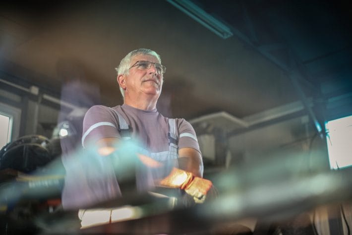 Workforce Pell Grant