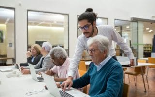 online tax account lockouts over 50