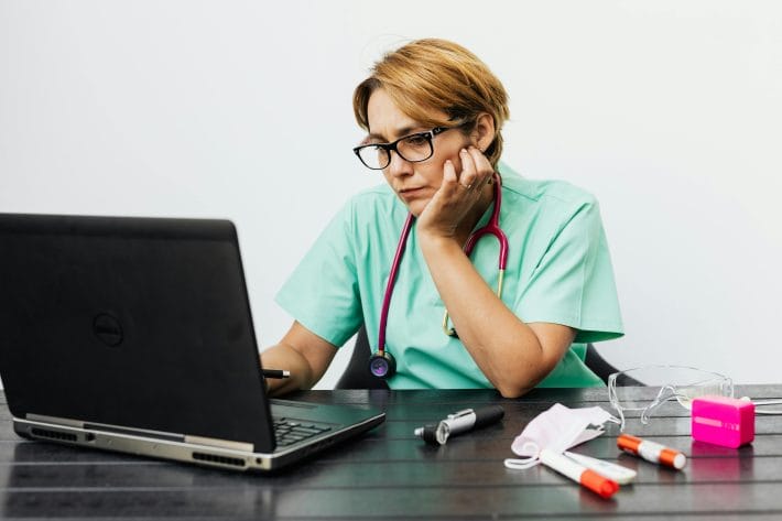 April Medicaid Opinions Proceed — Seniors Nonetheless Going through Protection Loss Beneath the ,000 Asset Restrict April Medicaid Opinions Proceed — Seniors Nonetheless Going through Protection Loss Beneath the ,000 Asset Restrict
