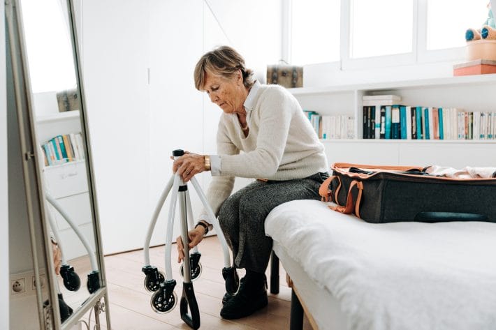 5 “Invisible” Home Safety Tools on Amazon That Could Save Your Life