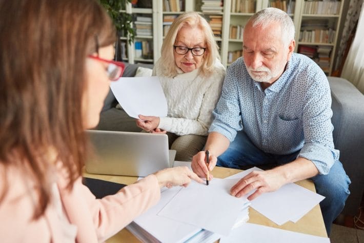 8 Warning Signs Your Financial Power of Attorney Is Outdated for 2026 Digital Assets