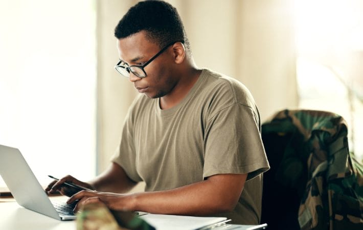6 Documents Every Veteran Needs to Speed Up a VA Claim Under the New 80‑Day Review Goal