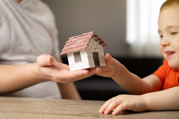 10 Reasons No One Under 25 Should Receive a Lump‑Sum Inheritance