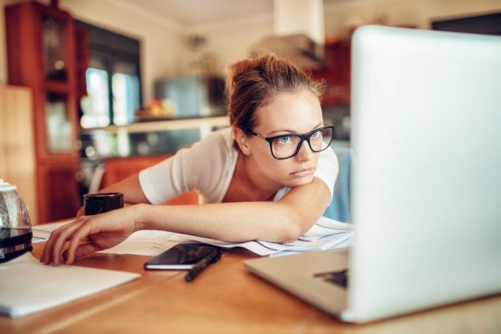 overdraft protection