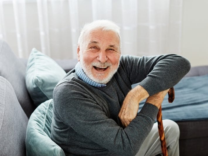 no income tax for seniors