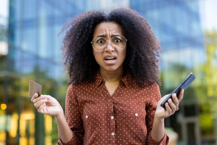 The New Bank Transfer Rule: Why Some Accounts Now Hold Your Money for 5 Days