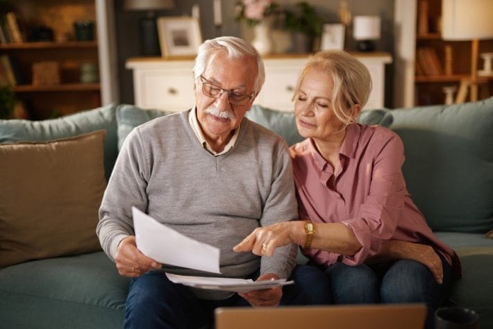 probate costs