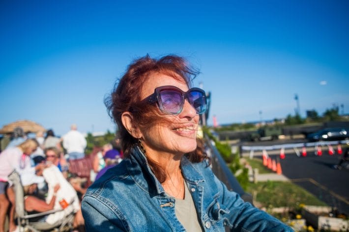 New Jersey’s ,500 Check: The ‘Stay NJ’ Formula That’s Leaving Some Seniors With alt=