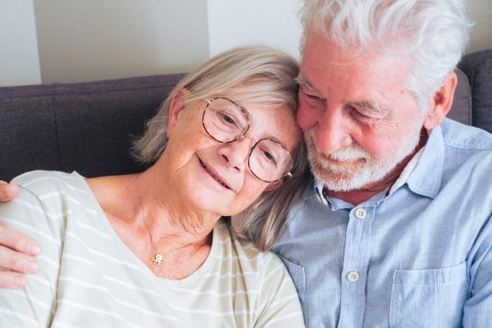 Washington long-term care deduction