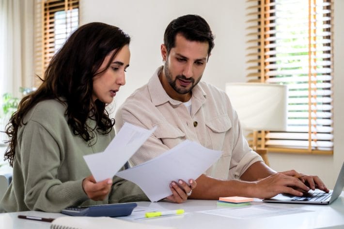 IRS Extension Warning: Why Filing for More Time Won’t Delay What You Owe