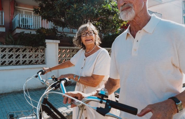 California Guaranteed Income Pilots: Some Counties Now Include Low‑Income Seniors in Monthly Support Programs