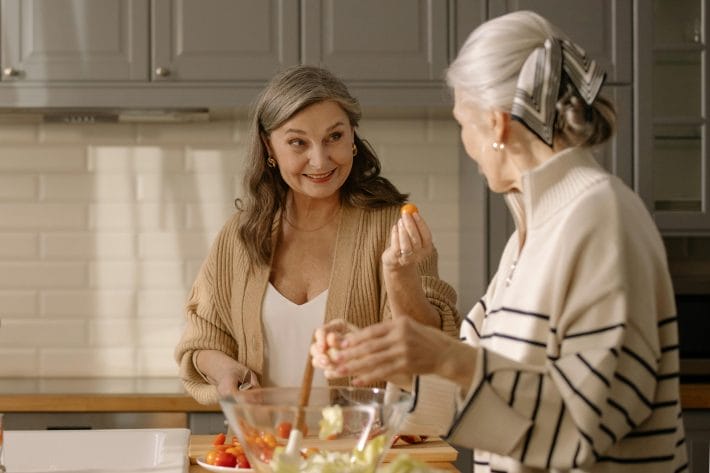 8 Items to Buy This Wednesday to Upgrade Your Kitchen for Better Long-Term Health