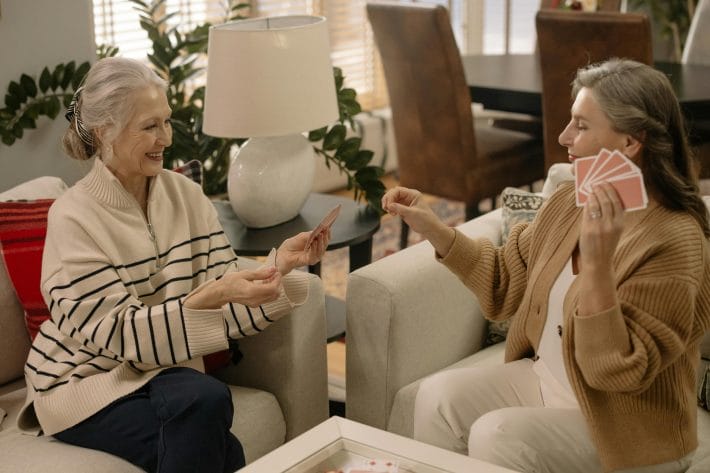 Tech with Empathy: How 2026 Senior Living Communities Are Using Wearables to Predict Health Changes Before They Happen Tech with Empathy: How 2026 Senior Living Communities Are Using Wearables to Predict Health Changes Before They Happen