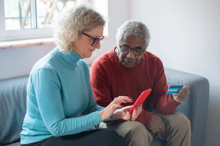 Retirees Could See a Historic Social Security Raise in 2027—Here’s the Catch