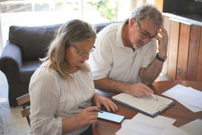 9 Signs It’s Time to Update Your Estate Plan