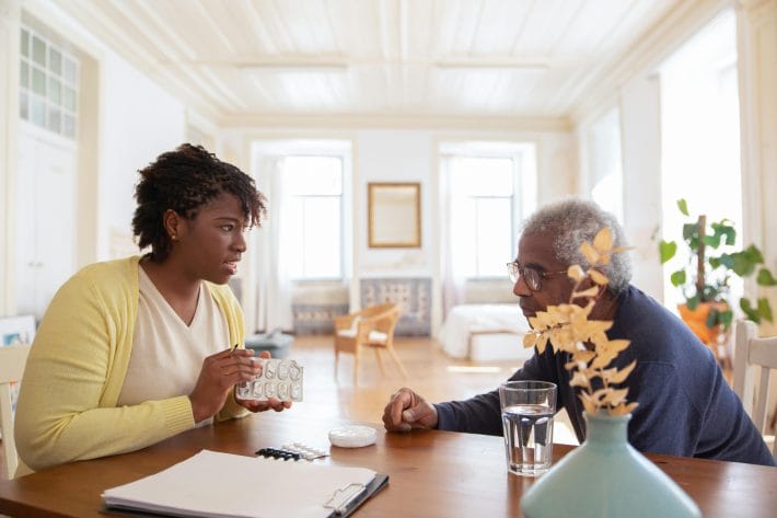 The Hidden Savings Update: How Thousands of Seniors Qualify for Extra Help With Prescription Costs This Week