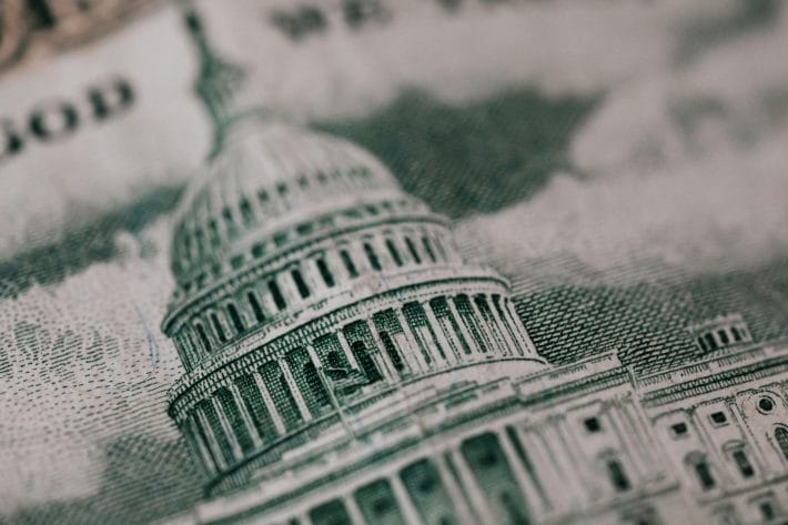Social Security profile drift