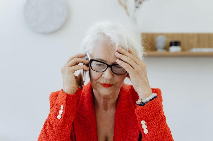 The Fixed-Income Pressure Point: How Rising Housing, Insurance, and Medical Costs Are Colliding for Seniors