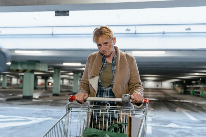 Millions of Seniors Could Miss Out on Hidden Financial Assistance in 2026