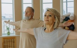 Medicare weight-loss coverage