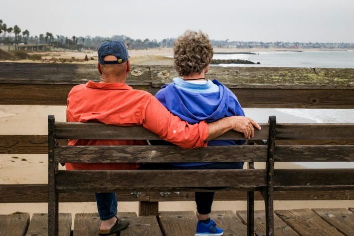 retirement savings