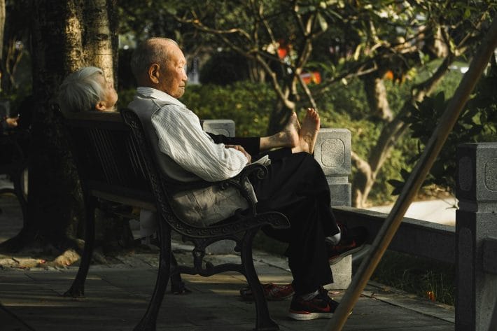 10 State Programs Delivering New Property Tax Breaks for Seniors