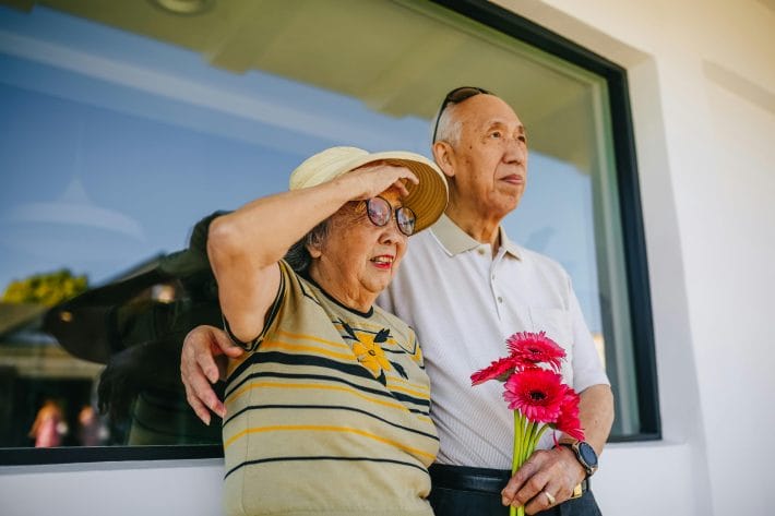 Colorado Update: The Senior Property Tax Exemption Saves Homeowners an Average of 0+ Annually