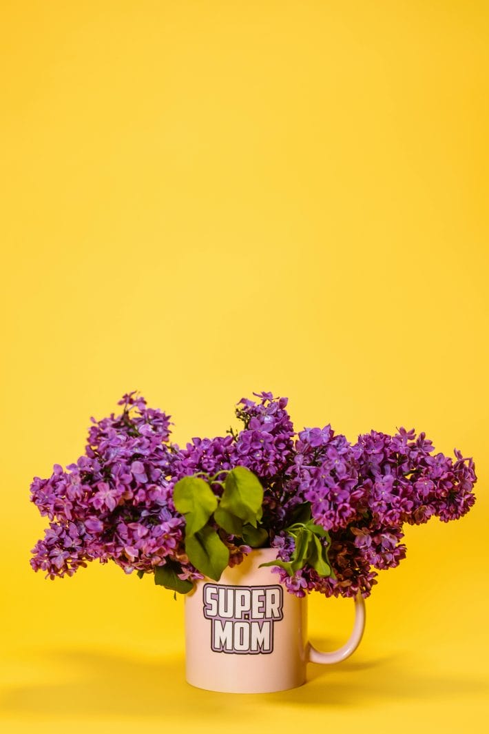 last-minute Mother's Day gifts