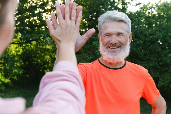 7 Strategies to Keep Your Retirement Savings Safe From Market Turmoil
