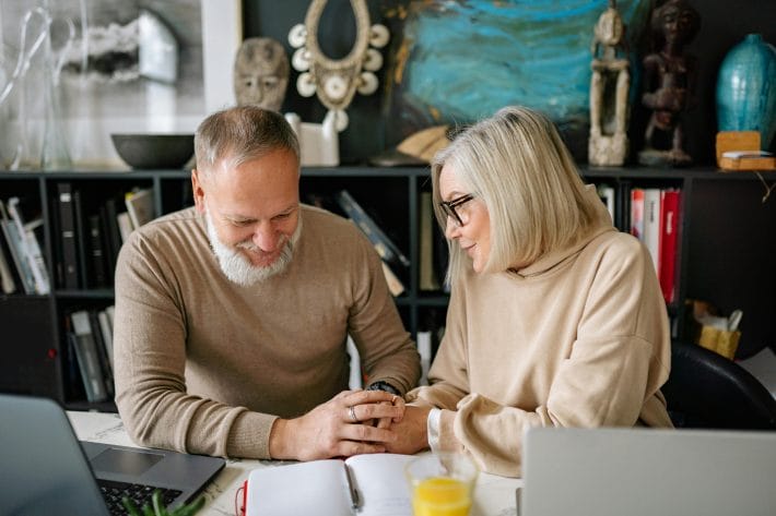 The ‘Step-Up’ Oversight: The Estate Document Many Wills Still Don’t Include for 2026 Tax Accuracy