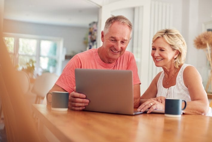 early retirement mistakes