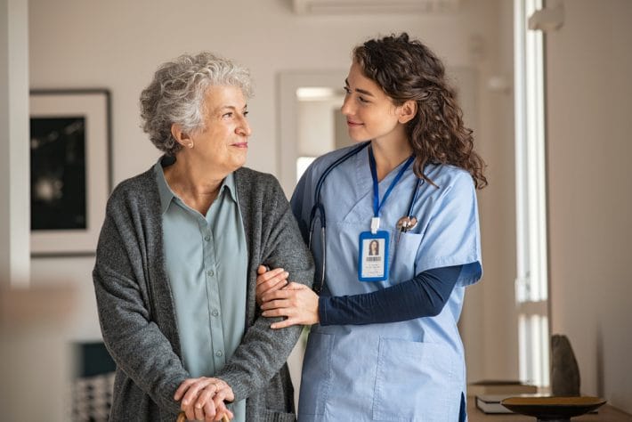 The Medicare ‘Observation Status’ Problem: Why Some Seniors Are Still Receiving Unexpected Rehab Bills in 2026