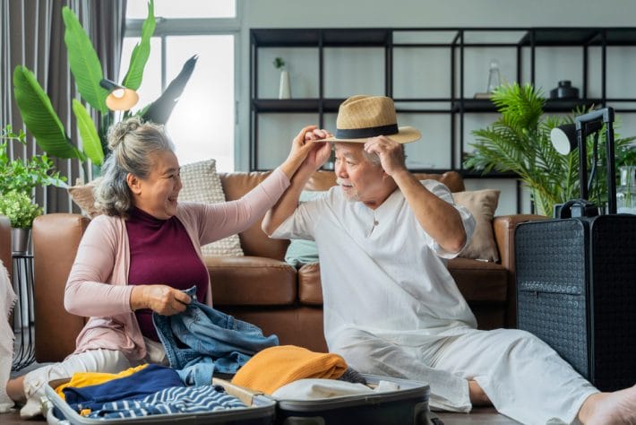 8 Unreasonable Choices Seniors Are Making To Stay In Their Homes 8 Unreasonable Choices Seniors Are Making To Stay In Their Homes