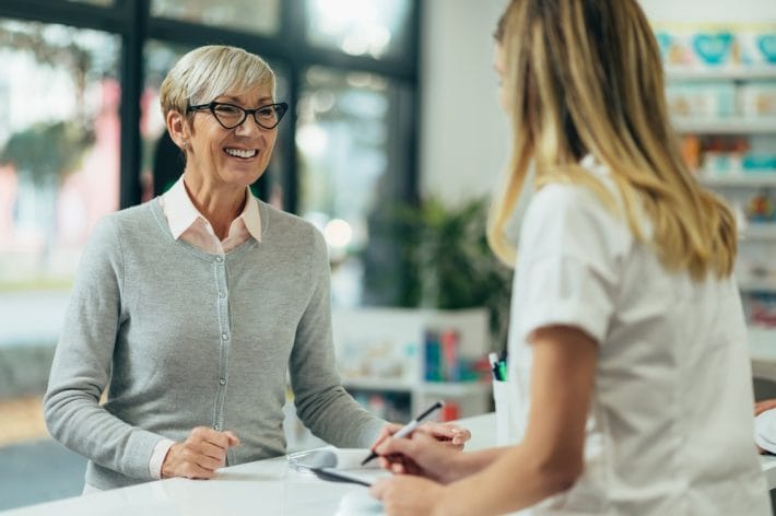 Pharmacy Shortage Alert: The 2026 Supply Gap Affecting Blood Pressure and Diabetes Medications