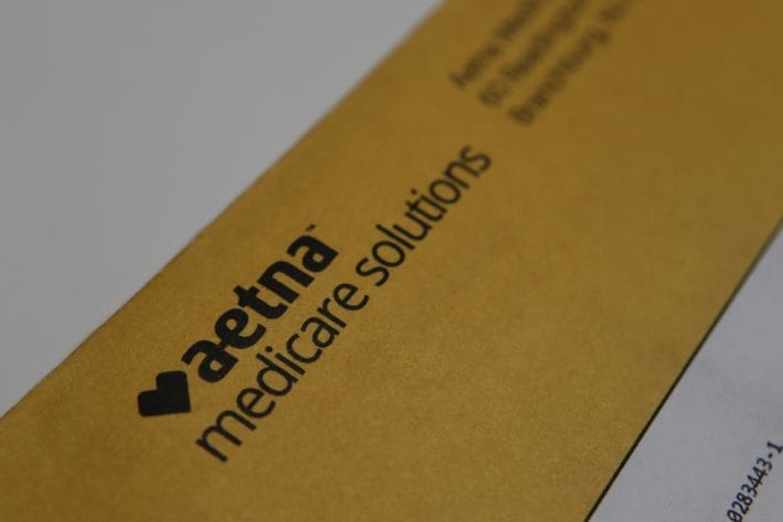 Medicare’s ‘June 1’ Update: Why Your Part B Deductions May Look Different on Next Week’s Statement Medicare’s ‘June 1’ Update: Why Your Part B Deductions May Look Different on Next Week’s Statement