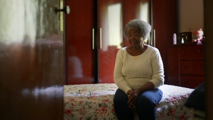 Solo Agers & the Holiday ‘Empty Seat’: 3 Resources to Reduce Loneliness and Strengthen Social Support This Monday