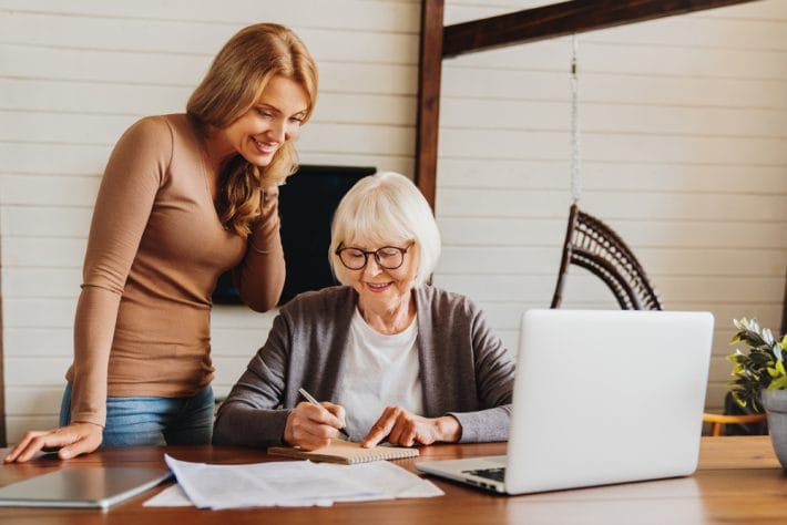 Don’t Overlook Your Digital POA: New Legal guidelines Grant Brokers Entry to Your E-mail, On-line Accounts and Crypto Don’t Overlook Your Digital POA: New Legal guidelines Grant Brokers Entry to Your E-mail, On-line Accounts and Crypto