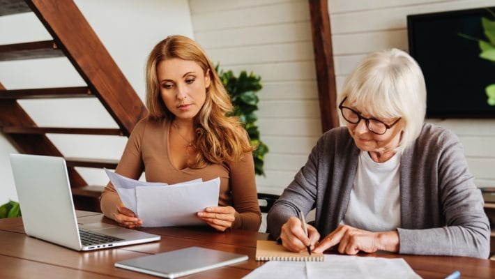 Power of Attorney Laws Are Changing — Failing to Update Documents Could Bar Your Caregiver From Making Decisions Power of Attorney Laws Are Changing — Failing to Update Documents Could Bar Your Caregiver From Making Decisions