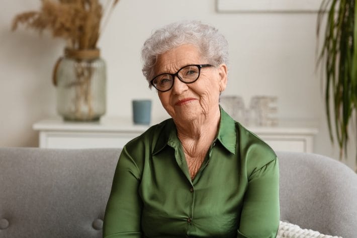 From Seniors to ‘Era Jones’: Why 2026 Media Retailers Are Shifting Away From the ‘Aged’ Label From Seniors to ‘Era Jones’: Why 2026 Media Retailers Are Shifting Away From the ‘Aged’ Label