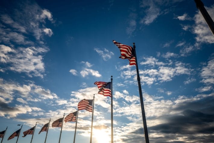 5 Memorial Day Travel Fees Quietly Hitting Retirees Booking Last-Minute Trips in 2026