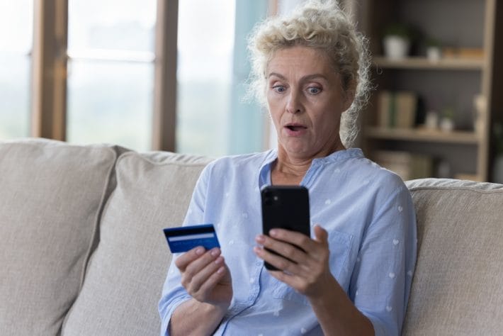 New Jersey Fraud Alert: The Rise in Check Theft Targeting Stay NJ Payments
