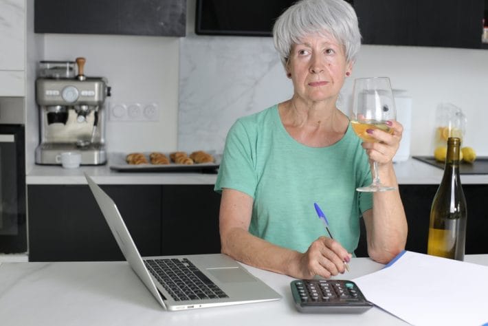 7 Scams Draining Retirement Financial savings Proper Now — Together with the New ‘Social Safety Verification’ Scheme 7 Scams Draining Retirement Financial savings Proper Now — Together with the New ‘Social Safety Verification’ Scheme