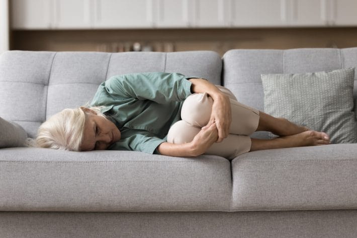 5 Relationship Beliefs Quietly Shaping Mental Health in Retirement (The ‘Soulmate vs. Growth’ Debate)