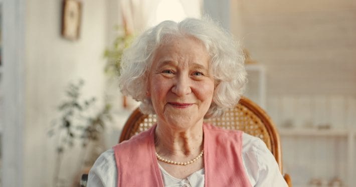 Medicare Extra Help eligibility