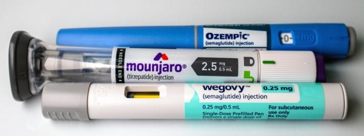 GLP-1 Coverage Update: How Medicare’s New Transitional Policies Could Lower Out-of-Pocket Costs for Weight-Loss Medications