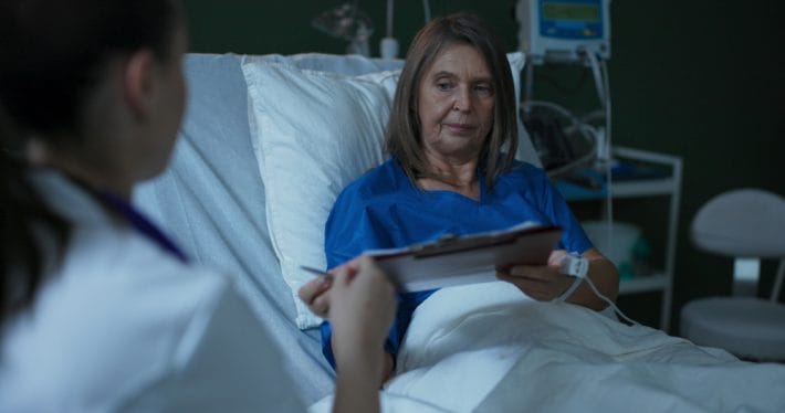 New Medicare Deductible Shock: Part A Hospital Costs Climb to ,736 and Nursing Facility Coinsurance Hits 7 Per Day