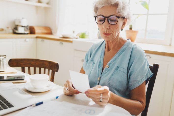 9 Out of 10 Americans Are Ignoring the Social Security Rule Experts Say Matters Most