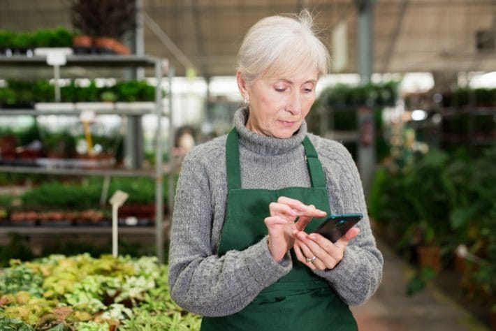 “Un-Retiring” Becomes the New Normal: Nearly 1 in 5 Seniors Is Back in the Workforce as Living Costs Outpace Social Security “Un-Retiring” Becomes the New Normal: Nearly 1 in 5 Seniors Is Back in the Workforce as Living Costs Outpace Social Security