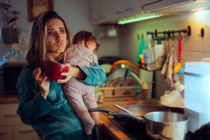 EBT Processing Alert: Why Some Households Might See a 48-Hour Delay Earlier than Their Subsequent Scheduled Deposit This Week EBT Processing Alert: Why Some Households Might See a 48-Hour Delay Earlier than Their Subsequent Scheduled Deposit This Week