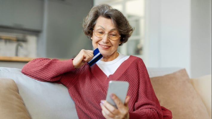 Ohio Seniors: Why More Local Banks Are Adding Elder Fraud Protections to Accounts in 2026